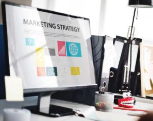 Máster en Marketing Digital