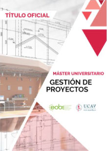 titulaciones oficiales