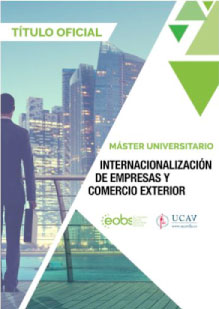 titulaciones oficiales