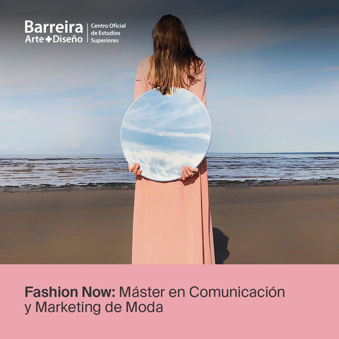 Pasarela Barreira