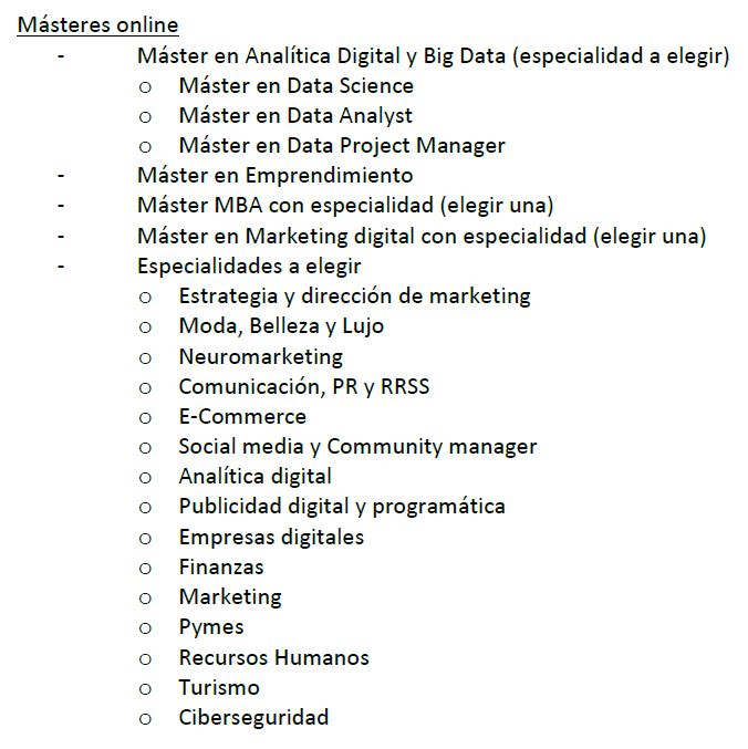 becas OIJ-SBS