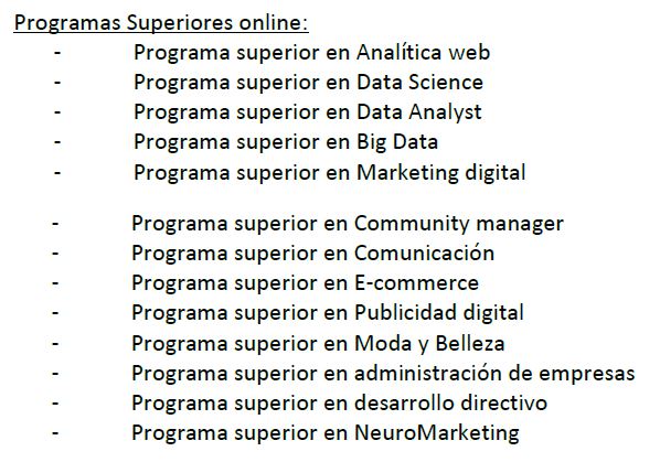 becas OIJ-SBS