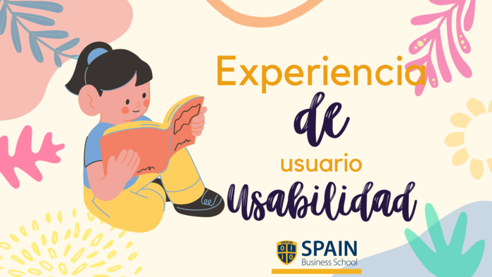 Clase Marketing Digital