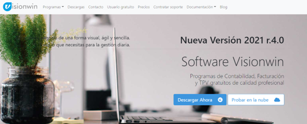 Tecnología Financiera