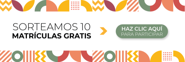 Esneca Business School cumple 10 años
