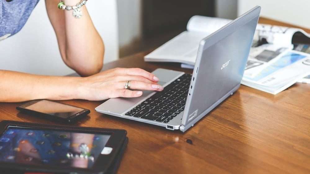 Seguros para empresas
