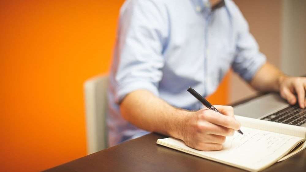 Seguros para empresas