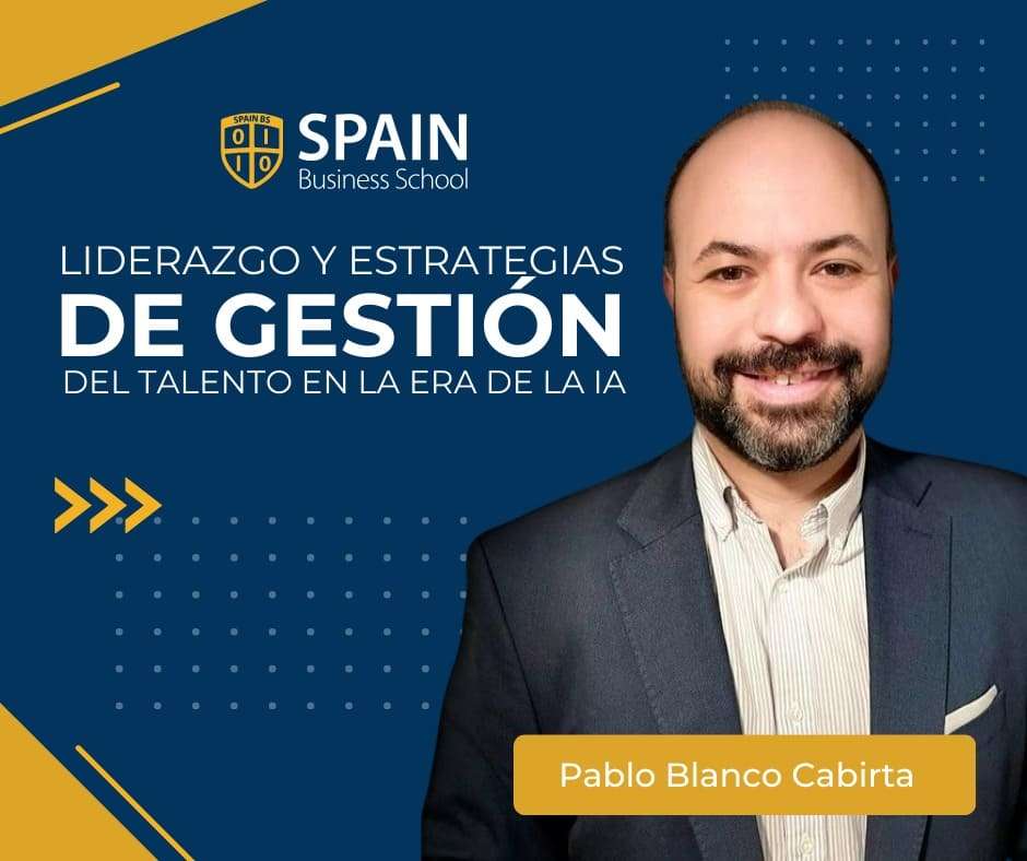 Visión empresarial 4.0