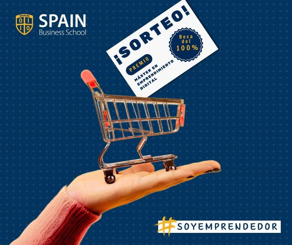 Día Mundial del Emprendimiento