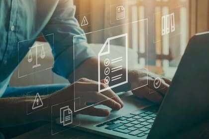LegalTech