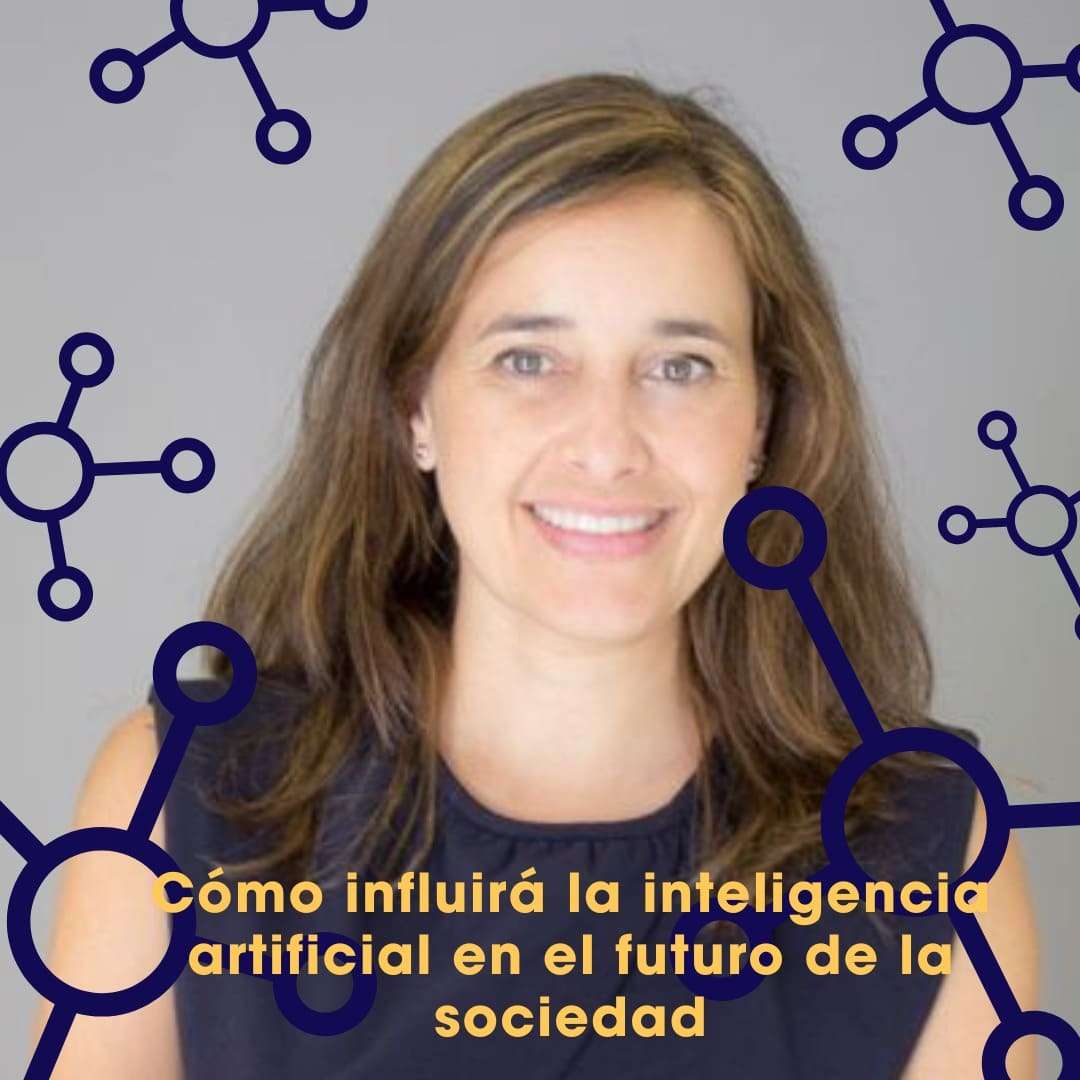 Inteligencia Artificial en la Comunicación