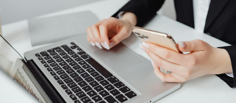 email marketing,email marketing plataformas