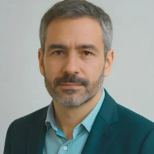 Hugo Rivero