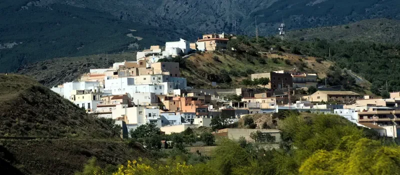 Jubilación anticipada en España: requisitos, penalizaciones y cuándo compensa