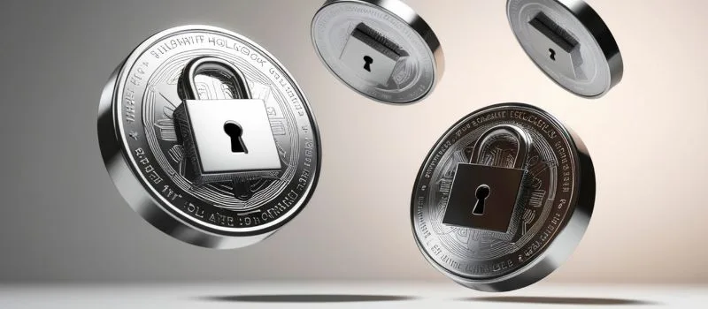 Seguir las actualizaciones cripto: elige noticias o precio, no las dos a la vez