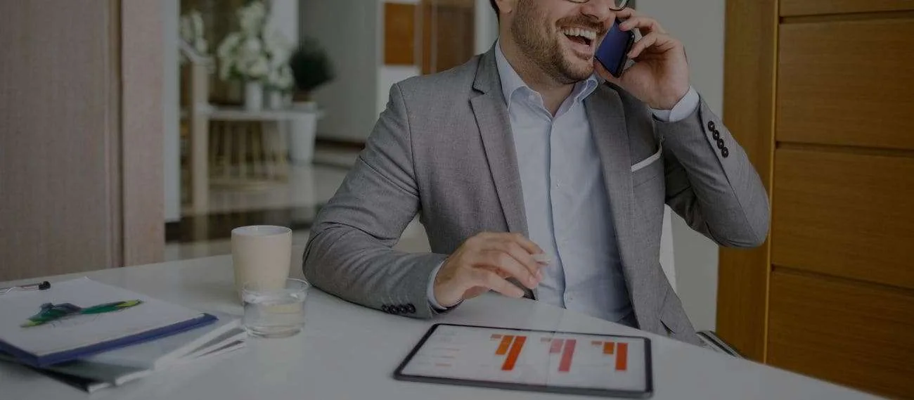 Cómo Mejorar la Productividad en el Trabajo con Herramientas Digitales
