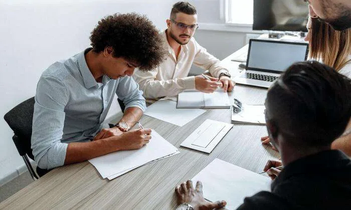 ¿Por qué es tan importante la comunicación corporativa en las empresas?