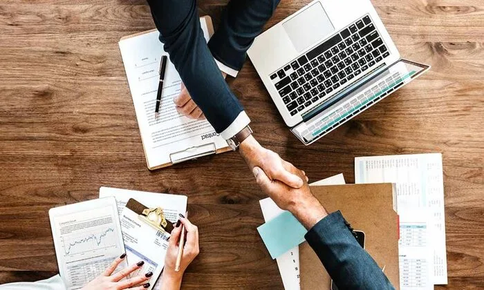 Expertos alertan del aumento de los concursos de acreedores en comerciantes