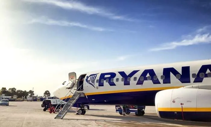 Cuatro de cada cinco usuarios de aerolíneas low cost viajan por turismo