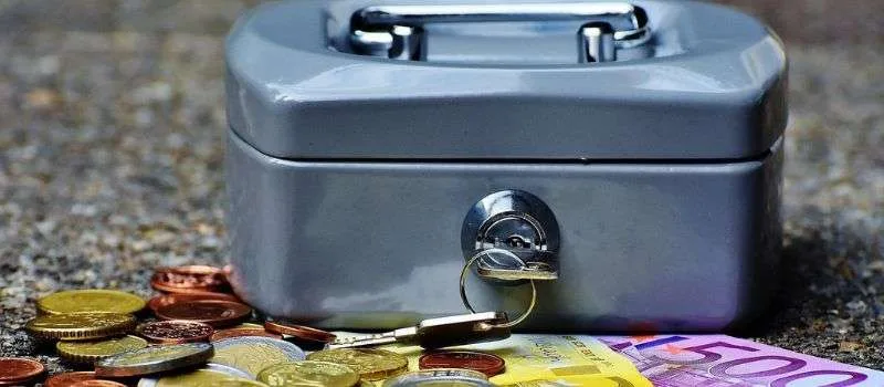 Por qué los empeños pueden ser una buena opción para conseguir dinero en Navidad