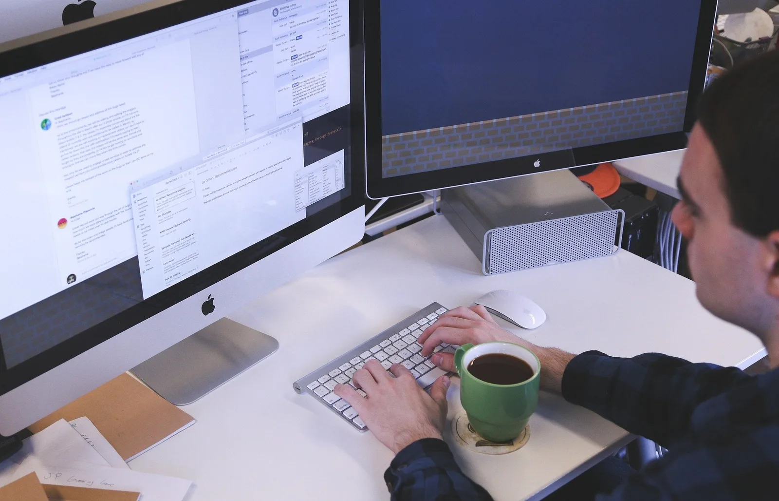 Transforma tu empresa gracias al Emprendimiento Digital