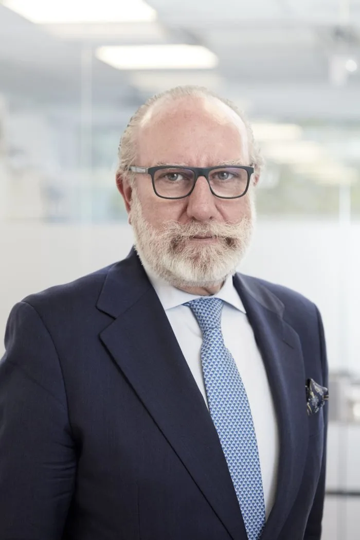 Expertos prevén un gran aumento de empresas en concurso durante los próximos meses