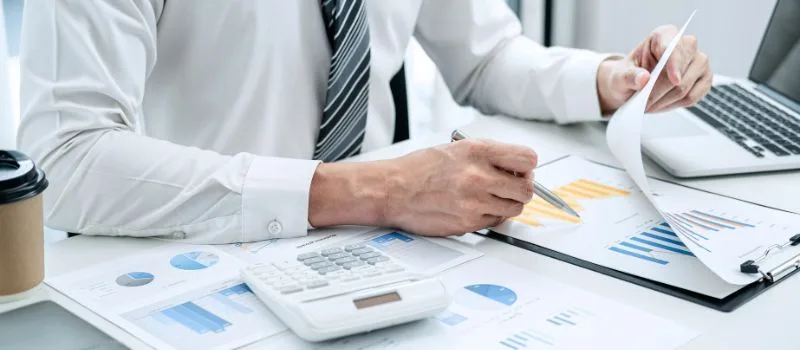 ROI, networking y metodologías: los factores que distinguen a los mejores Executive MBA