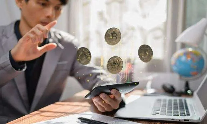 Heredar criptomonedas: hay que informar a los herederos de su existencia y depositar las claves en un lugar seguro
