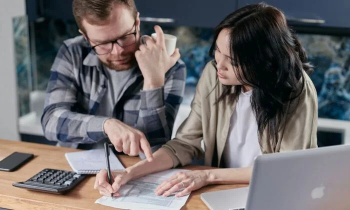 ¿Qué hacer frente a la incertidumbre financiera? Hipotecas tipo fijo, variable y subrogación