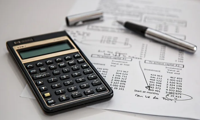 ¿Por qué son importantes los seguros?