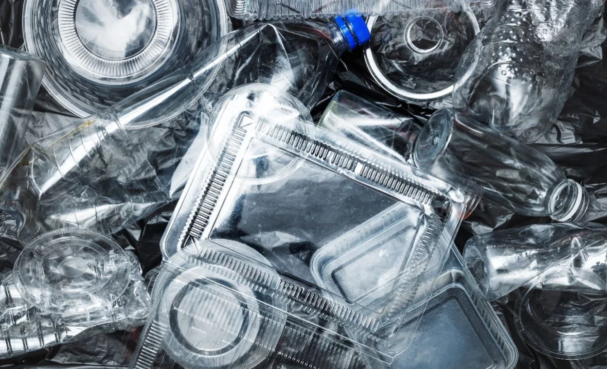 El interés por los productos ‘zero waste’ crece ante la aprobación del impuesto sobre el plástico