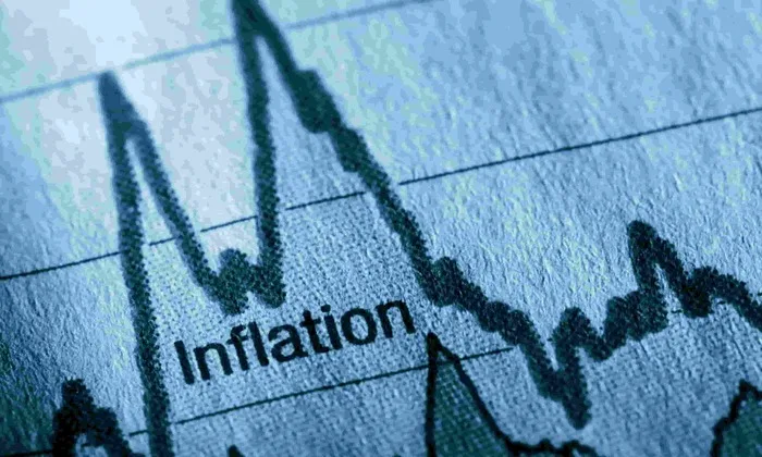Inflación, cómo influye en el poder adquisitivo de los ciudadanos y posibles medidas para evitarlo