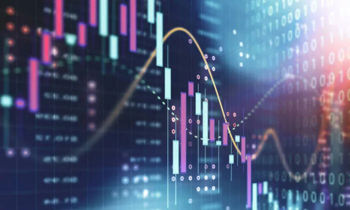 ¿En qué invertir en 2023?