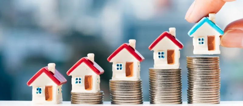 Invertir desde 100 euros en inmuebles con alto potencial: Murcia e Italia se abren al pequeño inversor