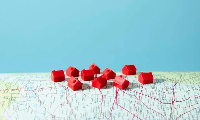 El resultado electoral generará una aplicación desigual de la Ley de Vivienda en las distintas Comunidades Autónomas