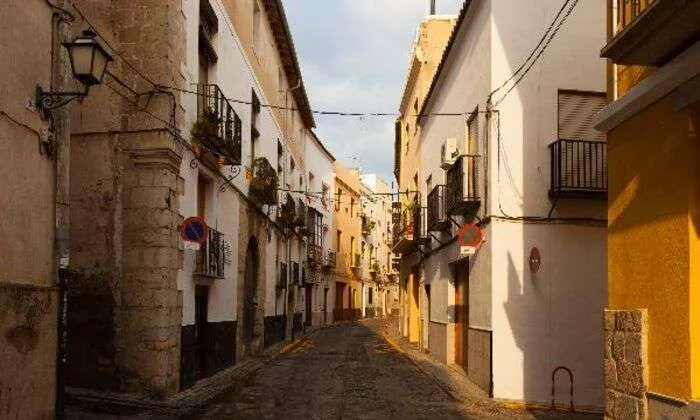Precios asequibles y seguridad jurídica, claves para el aumento de la compraventa de viviendas por parte de extranjeros