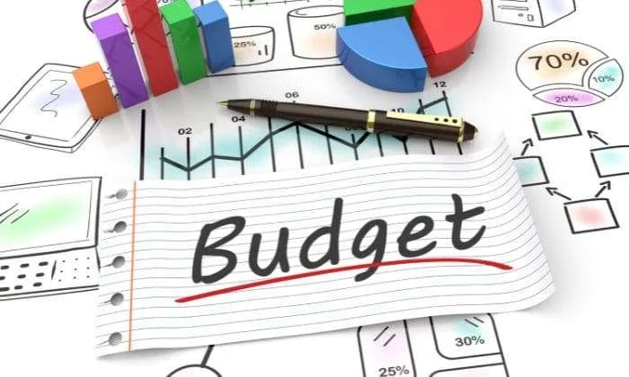 Crear un presupuesto de marketing y adaptarse a las previsiones económicas