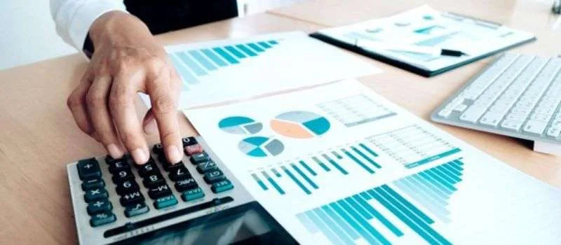 Presupuesto personal vs. empresarial: diferencias y mejores prácticas