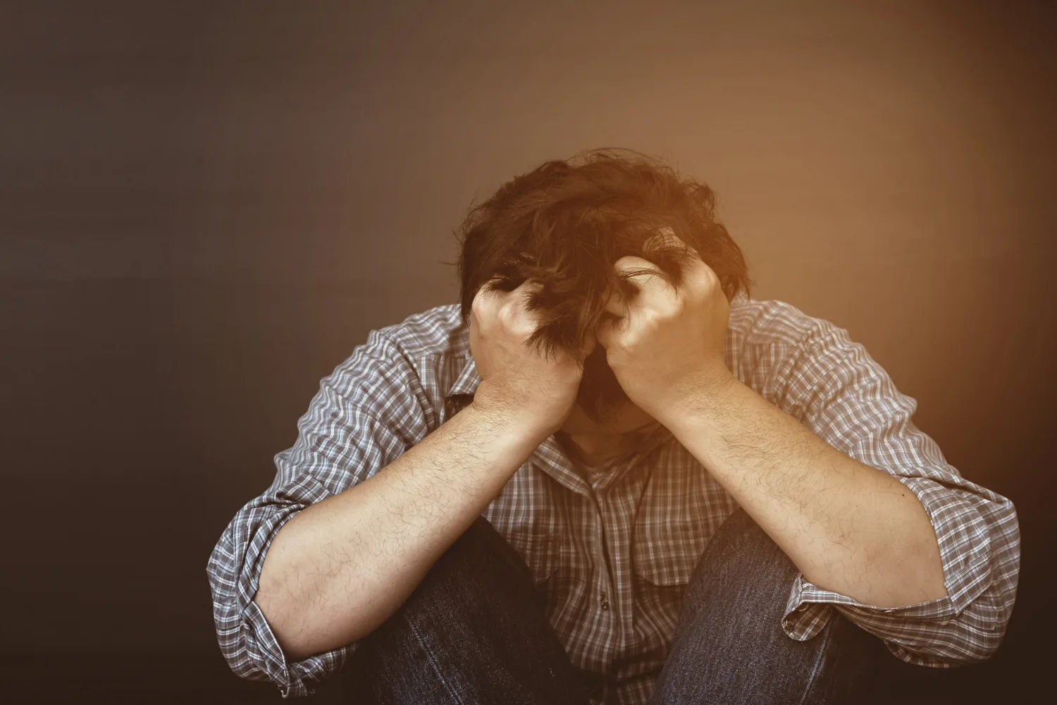5 consejos de los expertos para proteger la salud mental de los empleados
