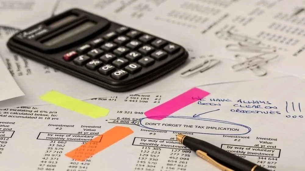 Seguros para empresas: claves para elegir la cobertura adecuada y proteger tu negocio