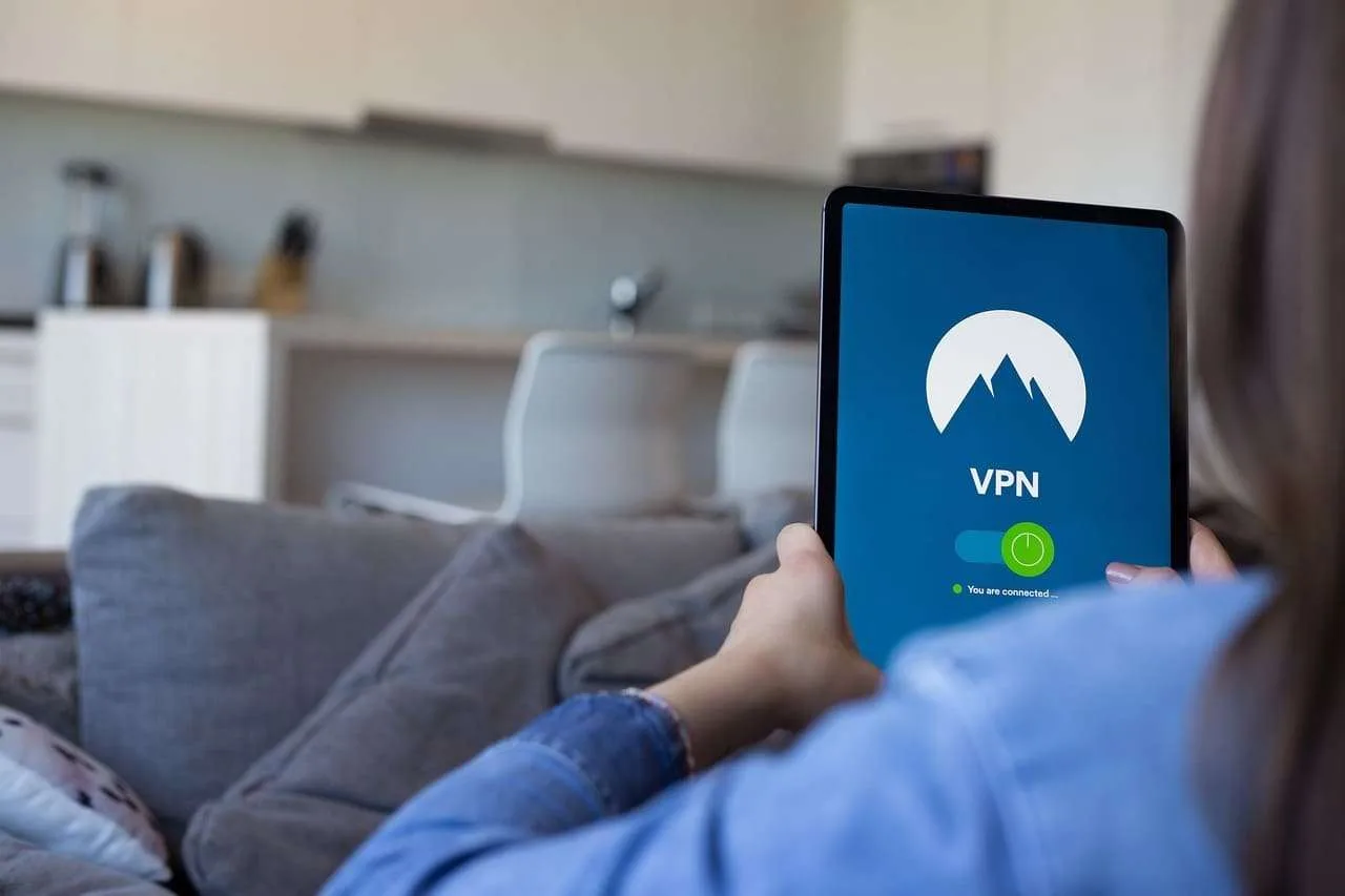 Servidores VPN, la mejor forma de navegar por Internet