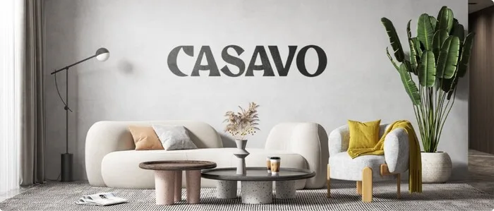 Tan solo 2 de cada 10 jóvenes logra emanciparse: Casavo desgrana las claves del plan ‘Mi primera vivienda’