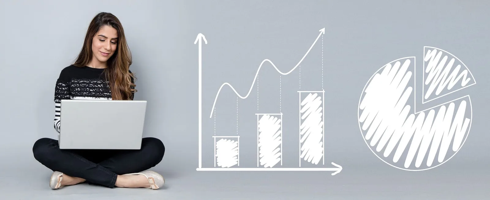¿Cómo Usar la Tecnología Financiera Para Impulsar Tu Negocio en 2023?