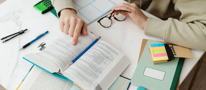 Las 5 tendencias de la educación empresarial para los próximos años