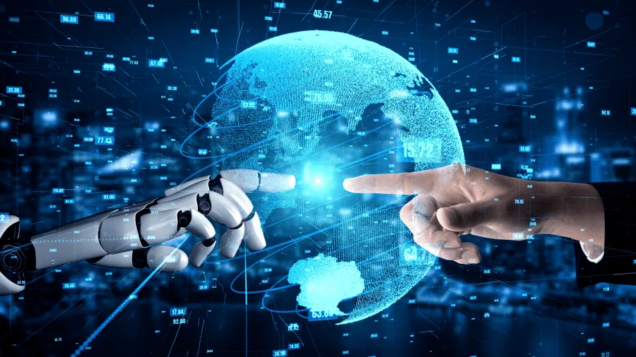 7 enfoques de IA que fueron tendencia en 2022 y que seguirán desarrollándose en 2023
