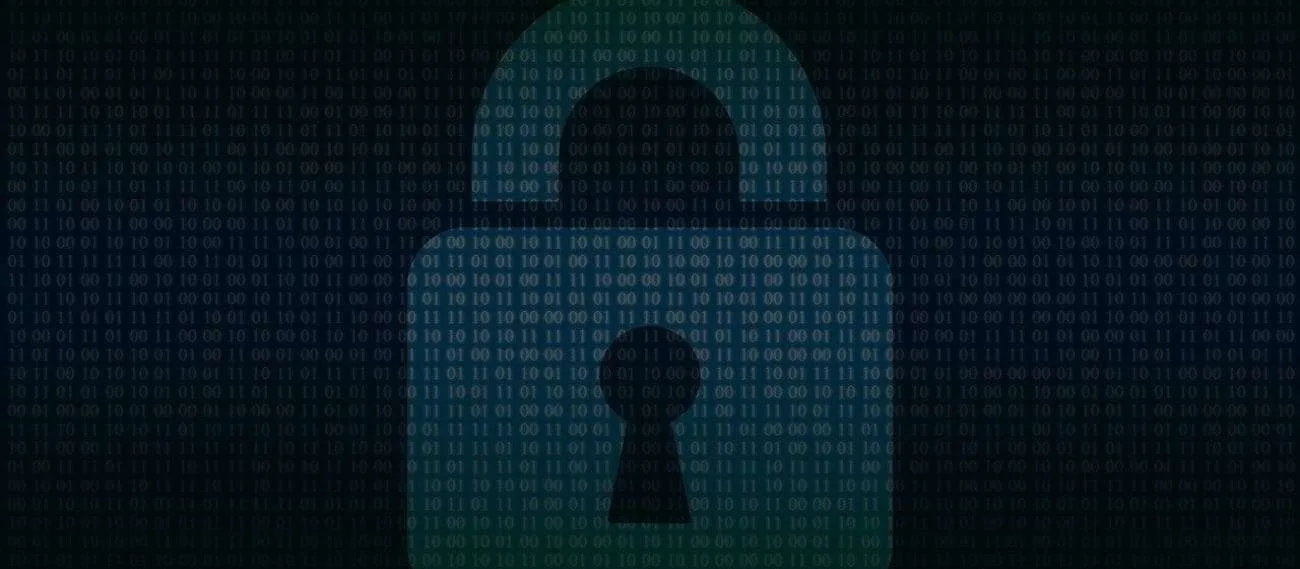 Top 10 de empresas de ciberseguridad en España