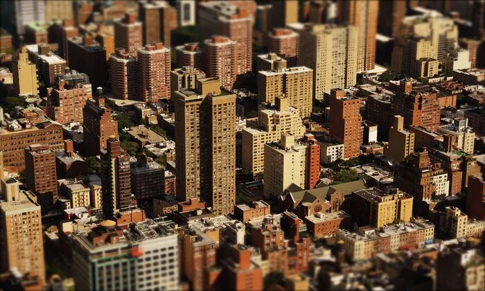 La sostenibilidad y la digitalización serán decisivos para la transparencia del sector inmobiliario español