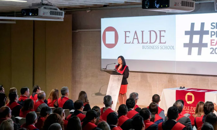 Un evento analizará los riesgos para la continuidad de los negocios en tiempos del COVID-19