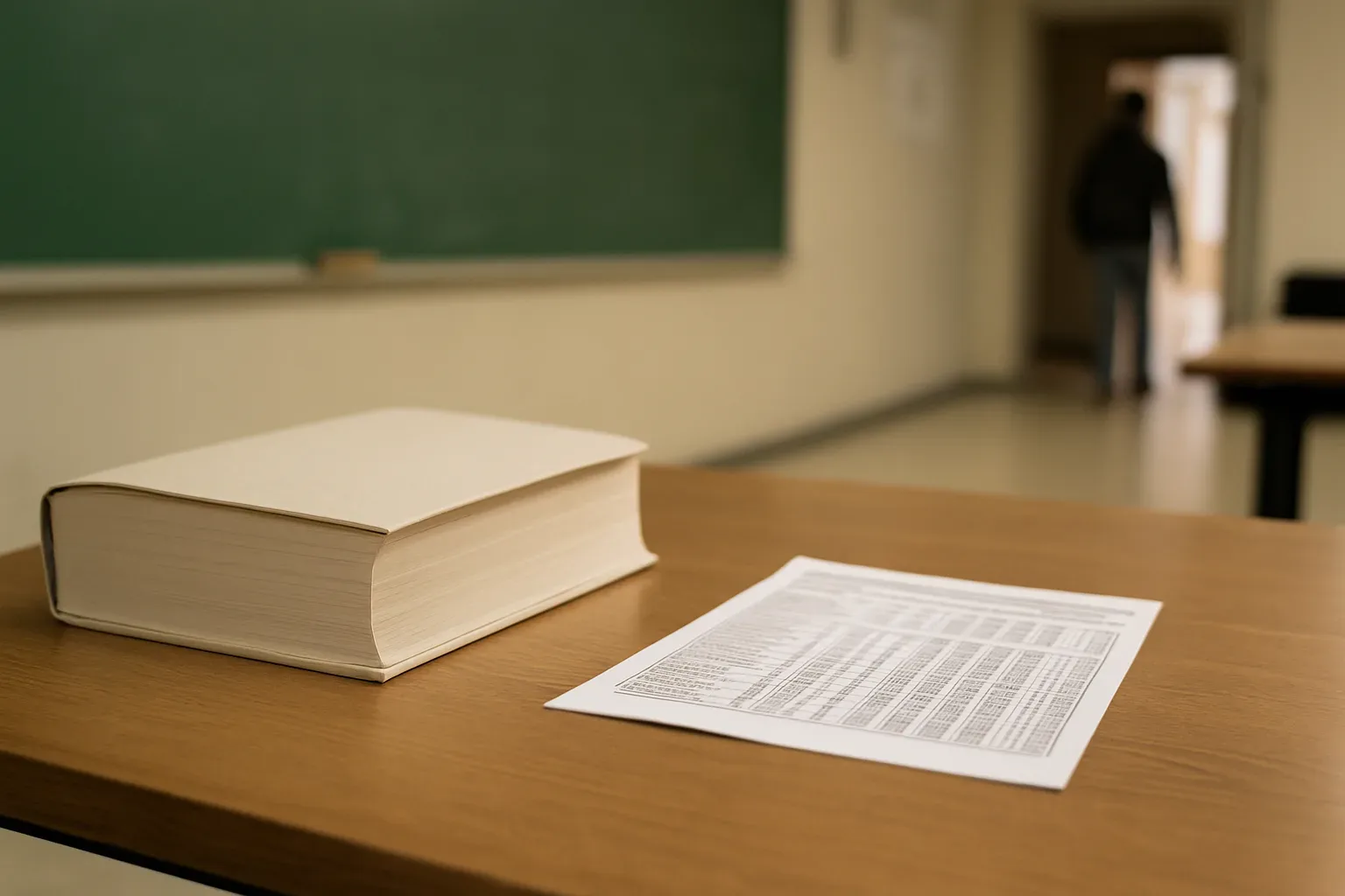 Impacto de las apuestas deportivas en la educación juvenil: un análisis profundo