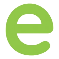 EduKids